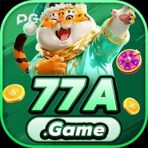 77a Gaming Premium