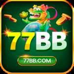 77bb Brasil Champion v1.6.9