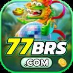 77brs Master Jackpot