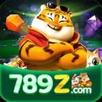 789z - Royal Edition v3.0.6