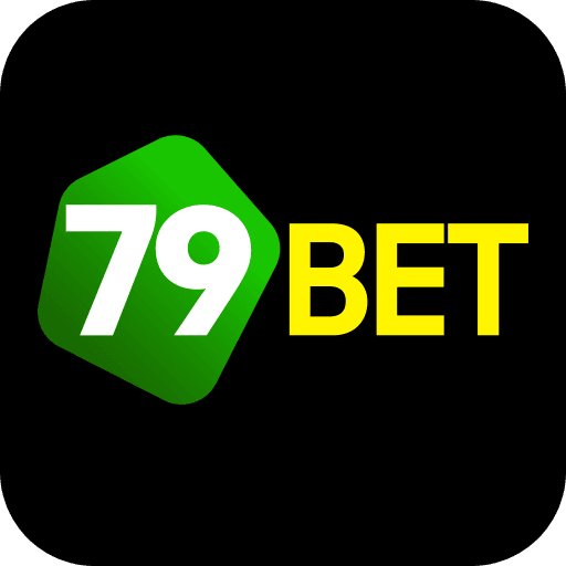 79bet - Real Money Legend