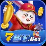 7btbet Supreme APK v2.5.8