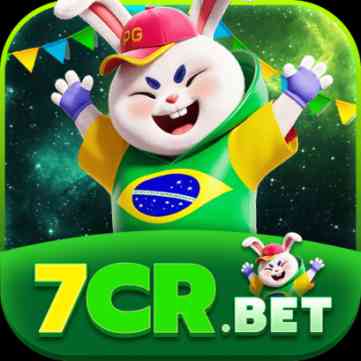 7crbet Brasil King v4.7.9