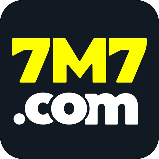 7m7 Bonus Premium v5.0.2