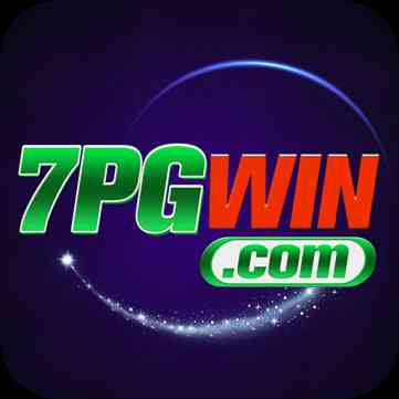 7pgwin Game Super v1.9.0