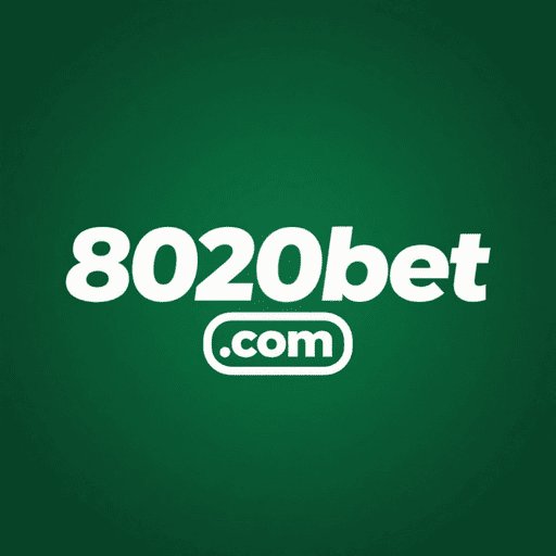 8020bet Official v4.6.8