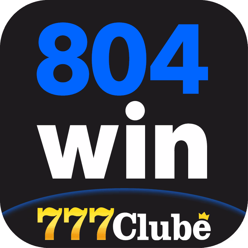 804win Royal Latest v4.3.8