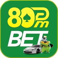 80pmbet Live Casino Legend