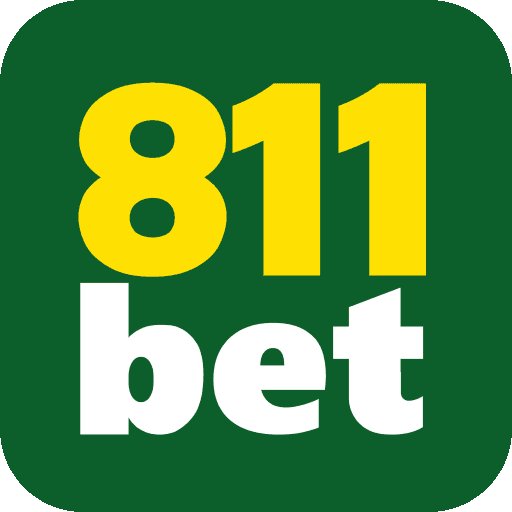 811bet Casino Official v2.9.4