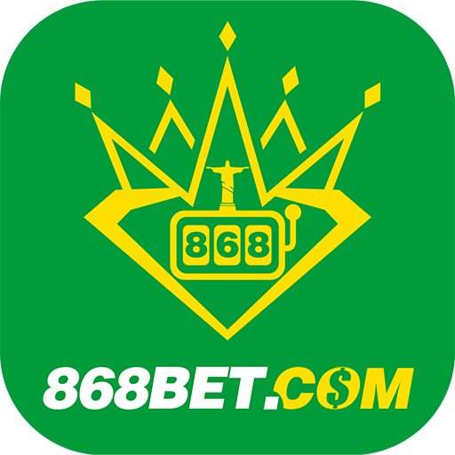 868bet Slots Max v2.6.7