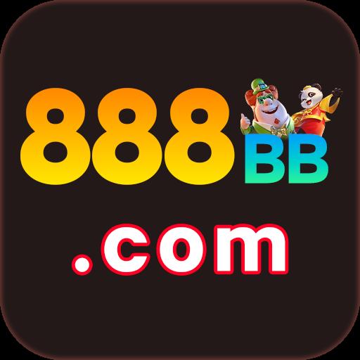 888bb Turbo - bônus diário