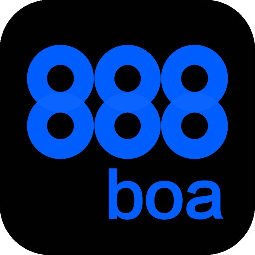 888boa Master Casino App