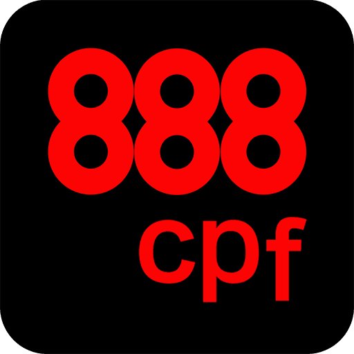 888cpf Gaming Pro v3.3.0