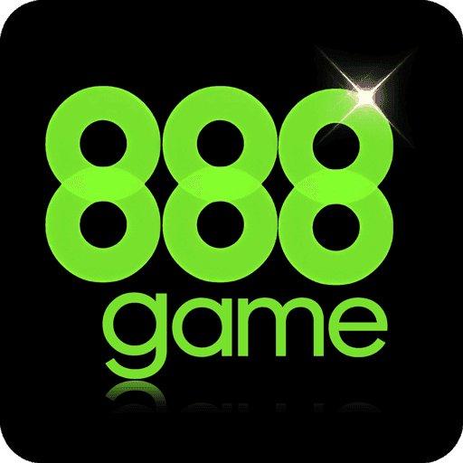 888game - Real Money Super