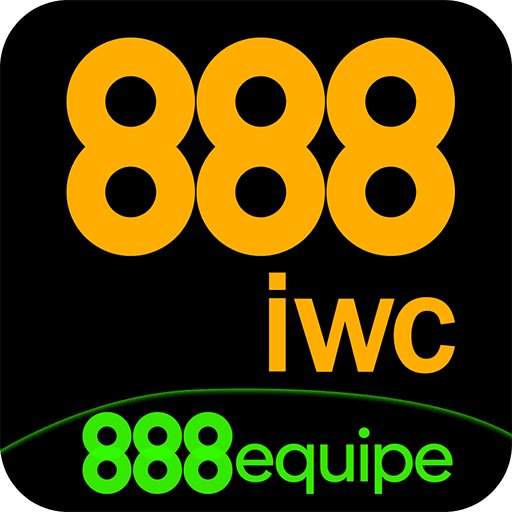 888iwc APK Master v2.5.6