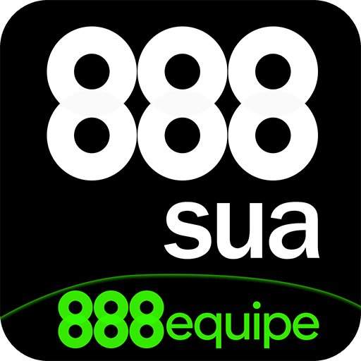 888sua - Live Prime