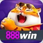 888win Mega APK v3.8.3