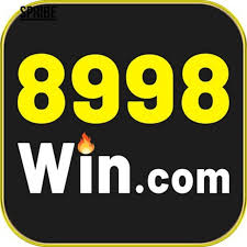 8998win Earn Turbo v2.6.5