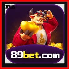 89bet - Real Money Premium