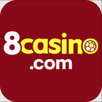 8casino Slot Machine Royal