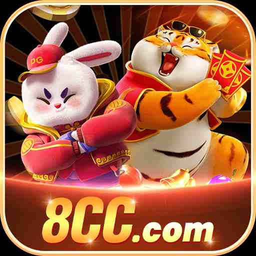 8cc Deluxe Gaming App