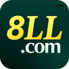 8ll - Elite Earning App