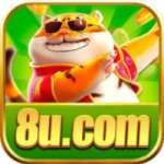 8u Ultimate Latest v1.2.7