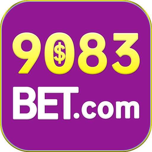 9083bet Master Gaming App