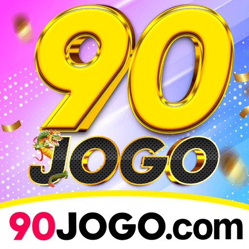 90jogo Money Legend v1.2.1