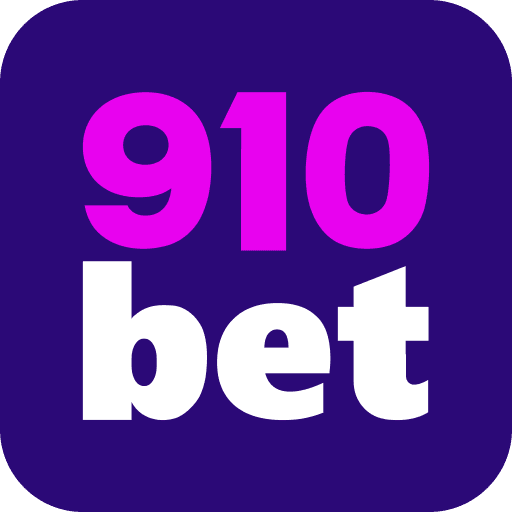 910bet Deluxe Gaming App