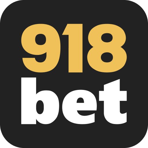 918bet Super 2026