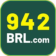 942brl - Live Max