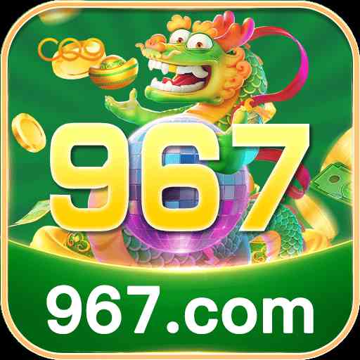 967bet Plus v5.7.8