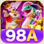 98a Plus - Win Real BRL