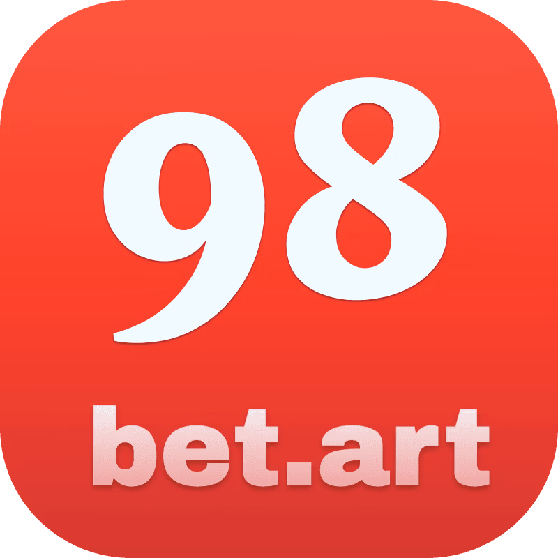 98bet Champion Slots