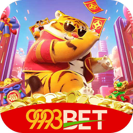 9993bet Gaming Royal v3.6.2