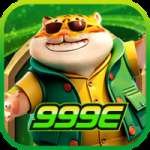999e Game Supreme v5.2.0