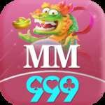 999mm Live Casino Pro