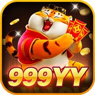 999yy Official v4.1.0