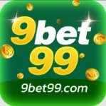 9bet99 - Casino Mega