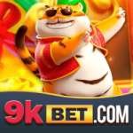 9kbet Live Royal