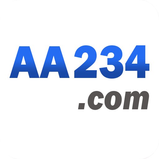 aa234 Super Casino App