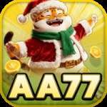 aa77 Gold Gaming App