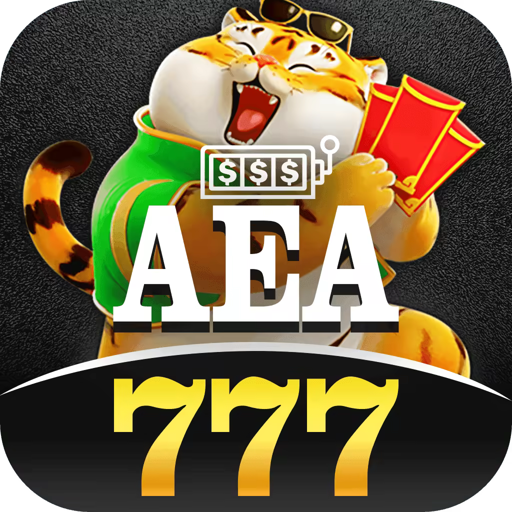 aea777 Game Premium v2.6.7