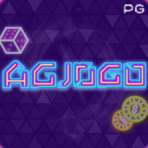 agjogo - Turbo Edition v5.6.9