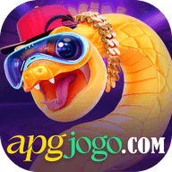 apgjogo Super Gaming App