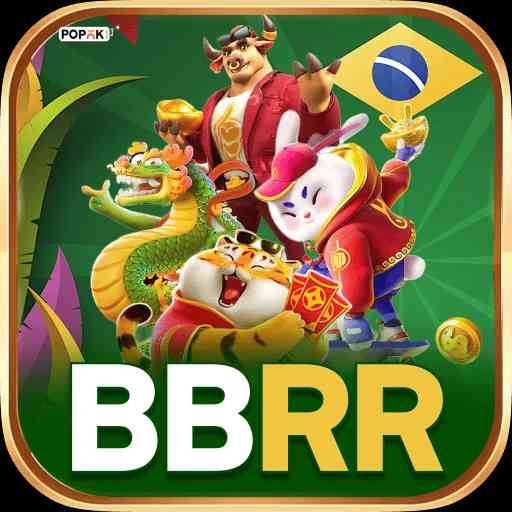bbrr - Gaming Extreme