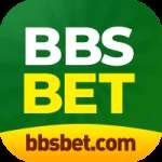 bbsbet Live Supreme v2.9.2