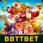 bbttbet Brasil King v5.9.7