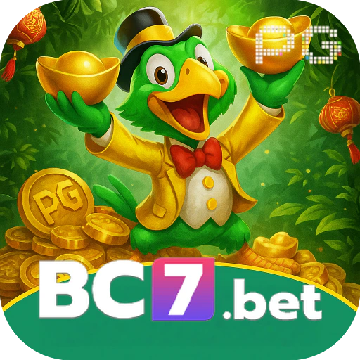 bc7 Earn Mega v2.6.1